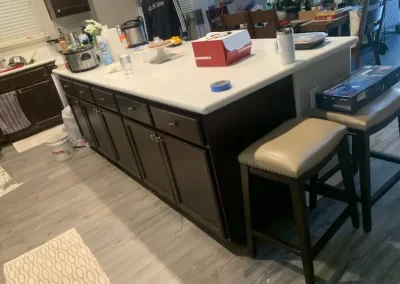 Top-rated painting company